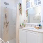 Apartment In With Piazza Views Lucca